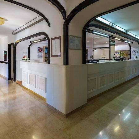 Hotel Kastel تْسْغيكفانِتْسا المظهر الخارجي الصورة