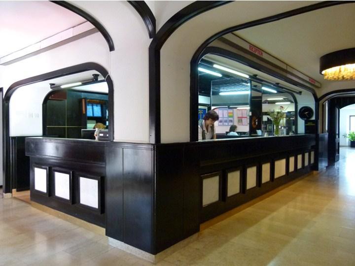 Hotel Kastel تْسْغيكفانِتْسا المظهر الخارجي الصورة