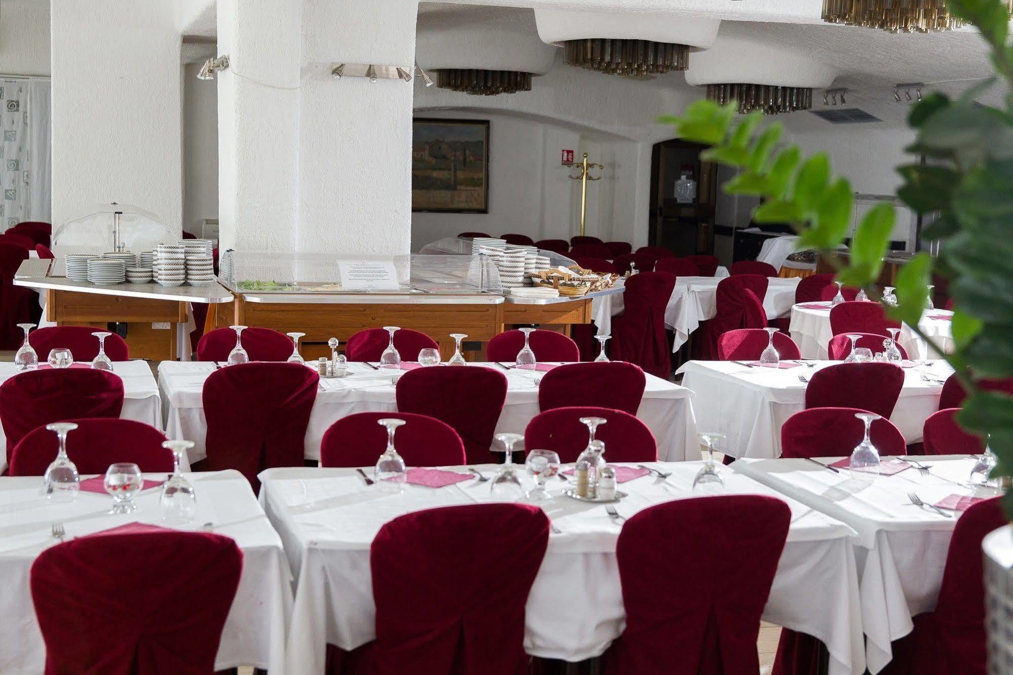 Hotel Kastel تْسْغيكفانِتْسا المظهر الخارجي الصورة