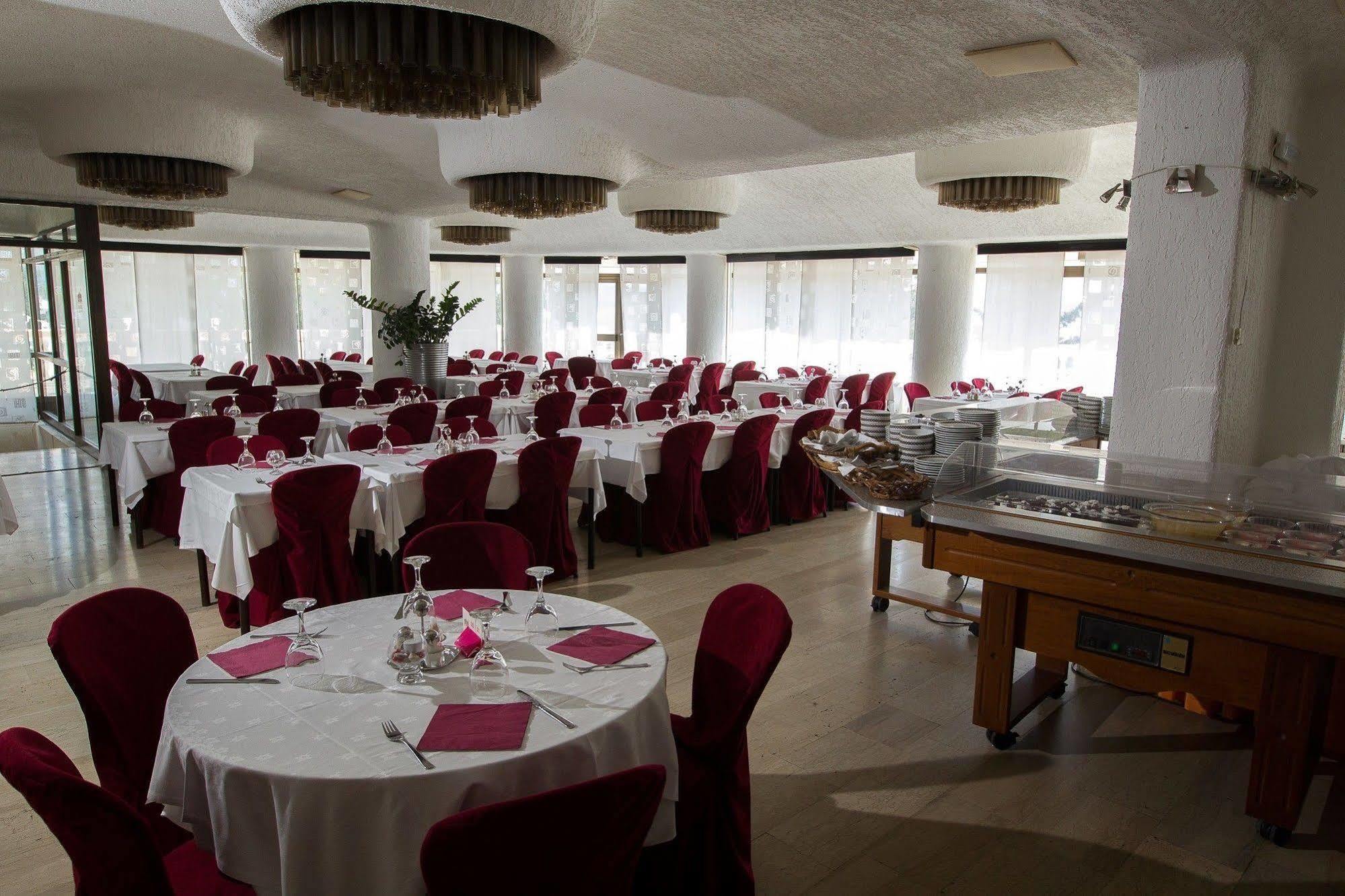 Hotel Kastel تْسْغيكفانِتْسا المظهر الخارجي الصورة