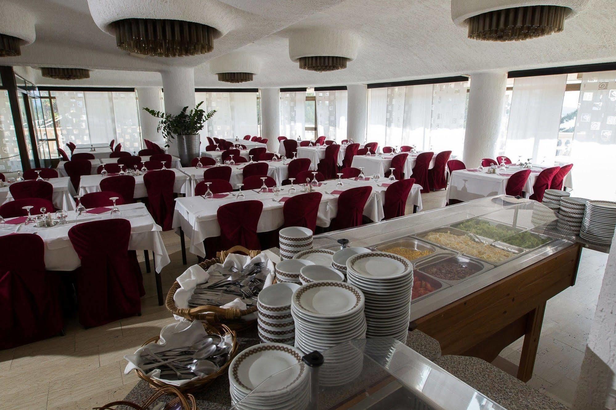 Hotel Kastel تْسْغيكفانِتْسا المظهر الخارجي الصورة