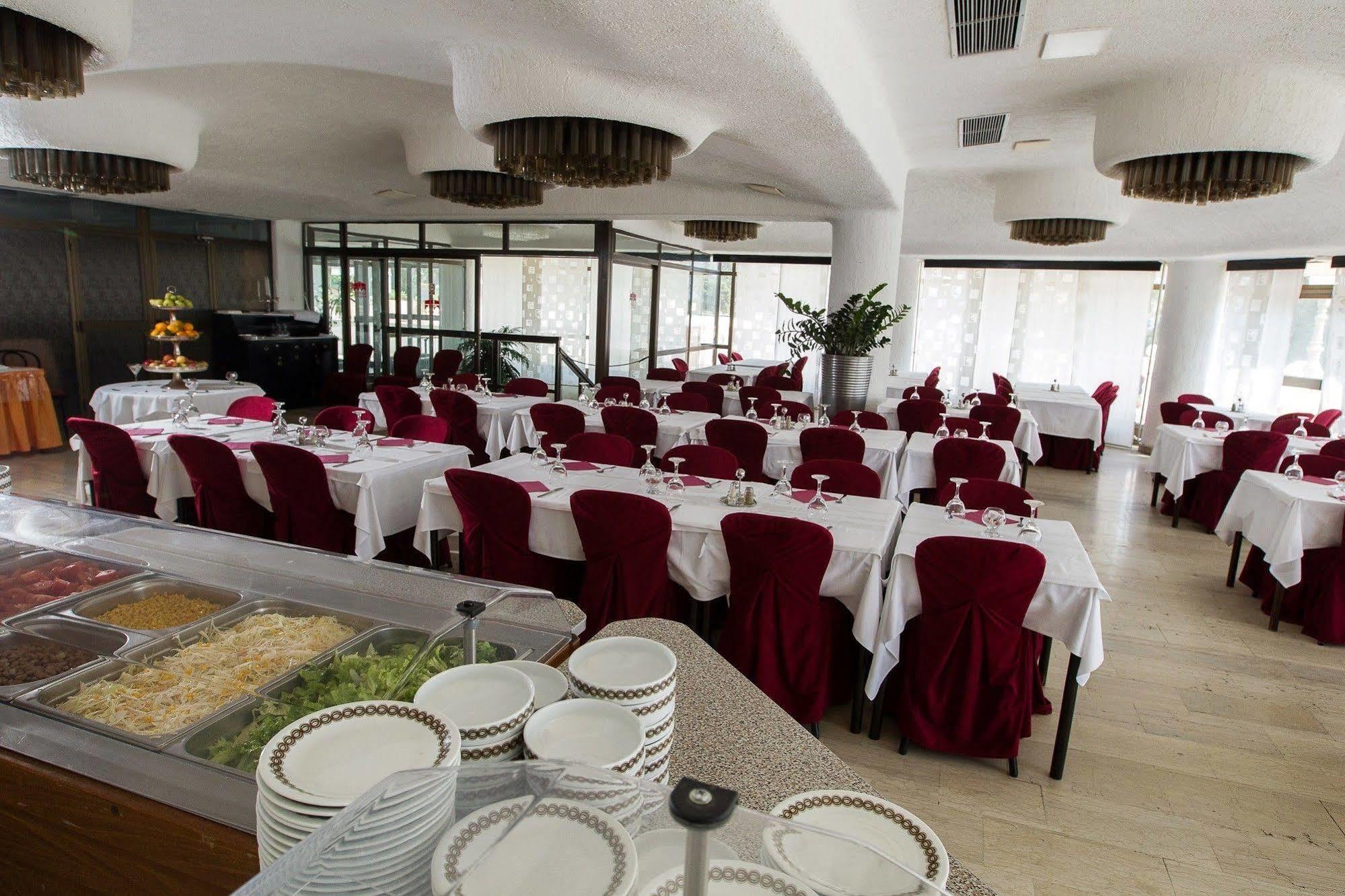 Hotel Kastel تْسْغيكفانِتْسا المظهر الخارجي الصورة